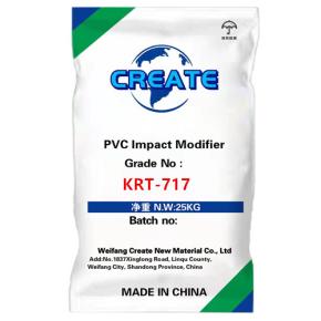 mbs impact modifier KTR-717
