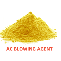 AC Blowing agent
