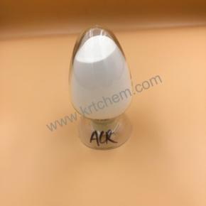 acrylic processing aid KRT-120