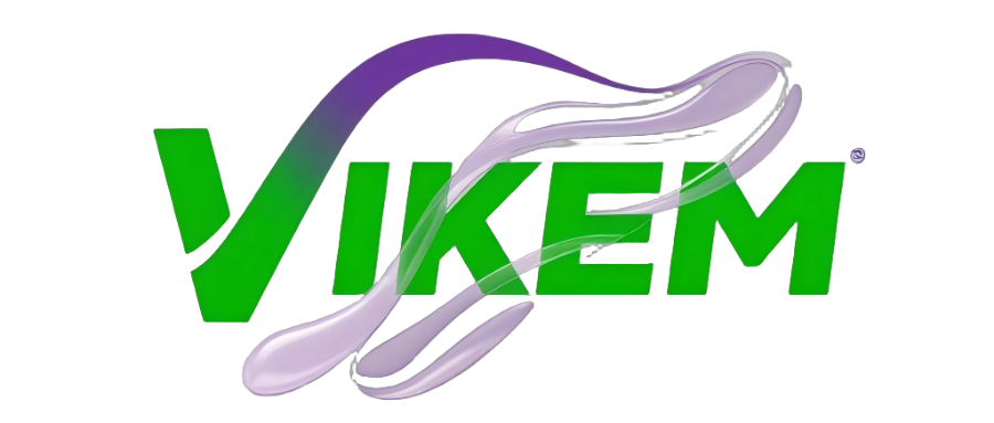 Weifang Vikem New Material Co.,Ltd