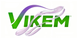 Vikem New Materials Co.,Limited