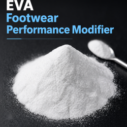 ZT-40T EVA Footwear Performance Modifier