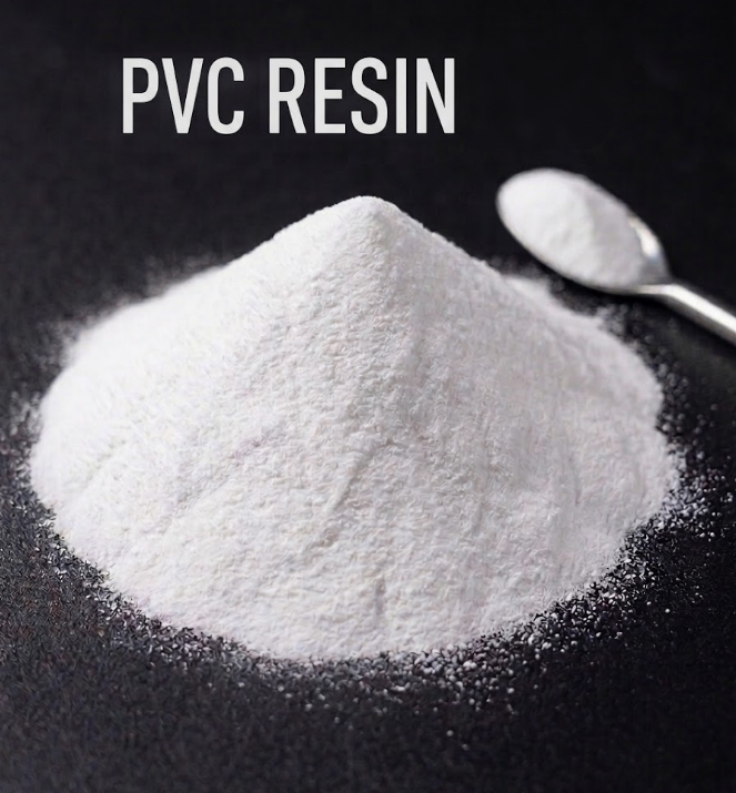 PVC.png